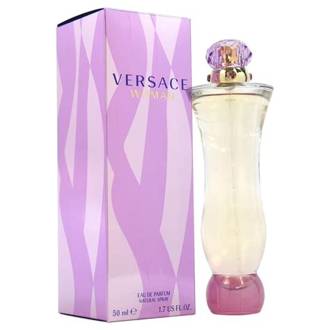 perfume de versace|Versace perfume website.